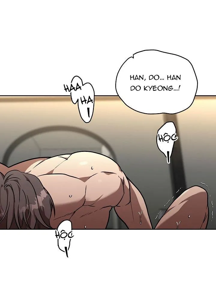 Không Hơn Không Kém Chapter 4 Trang 92