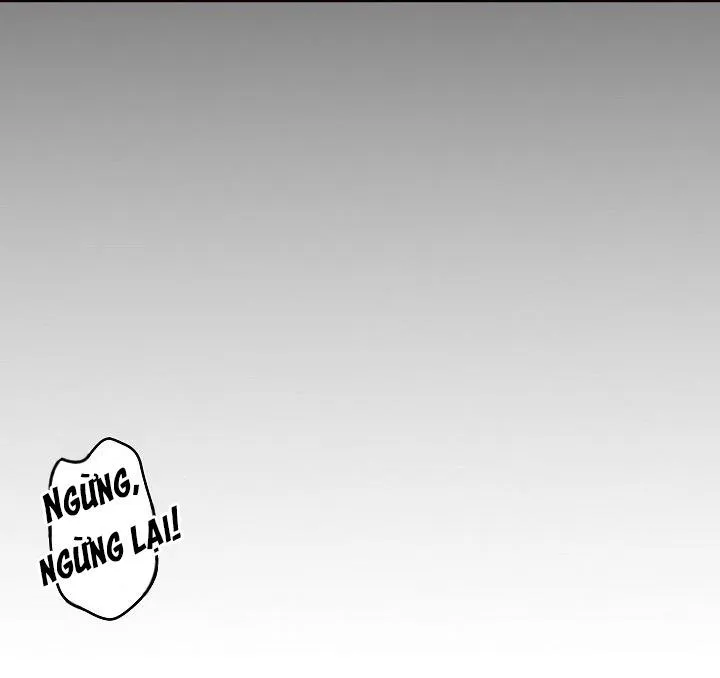 Không Hơn Không Kém Chapter 4 Trang 94