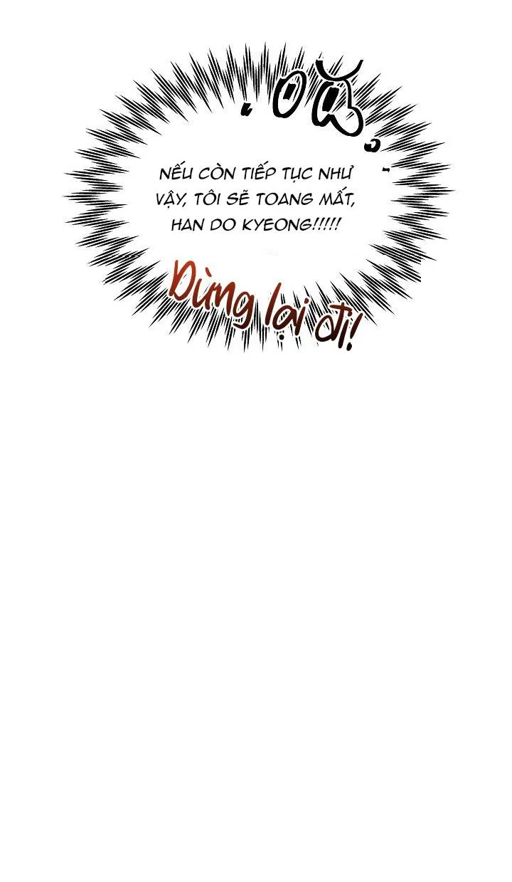Không Hơn Không Kém Chapter 4 Trang 95