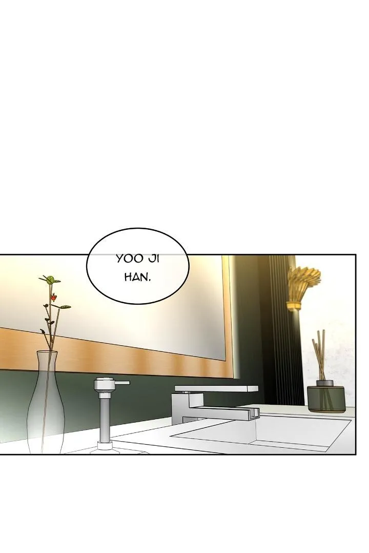 Không Hơn Không Kém Chapter 7 Trang 7