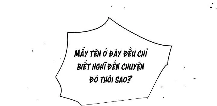 Không Hơn Không Kém Chapter 7 Trang 25