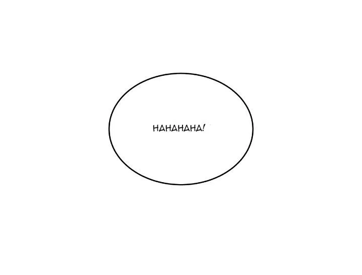 Không Hơn Không Kém Chapter 7 Trang 33