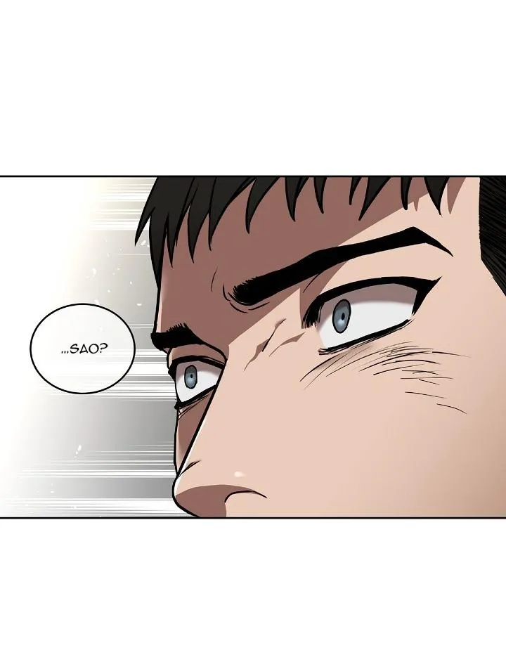 Không Hơn Không Kém Chapter 7 Trang 43