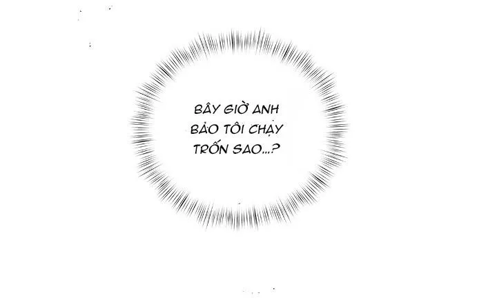 Không Hơn Không Kém Chapter 7 Trang 45