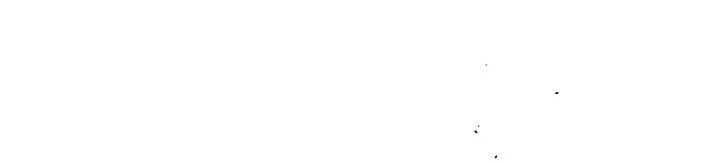 Không Hơn Không Kém Chapter 7 Trang 50