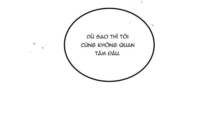 Không Hơn Không Kém Chapter 7 Trang 51