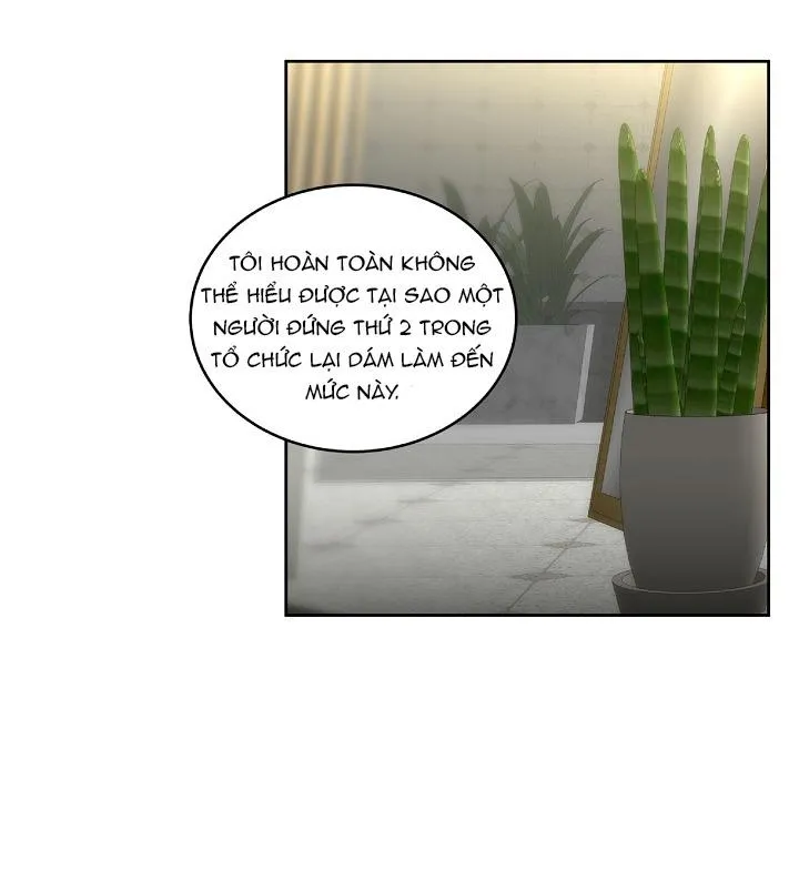 Không Hơn Không Kém Chapter 7 Trang 56