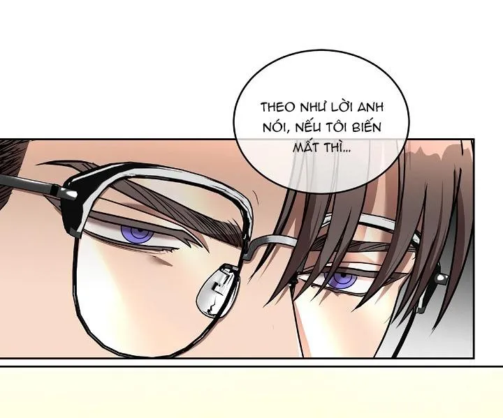 Không Hơn Không Kém Chapter 7 Trang 60