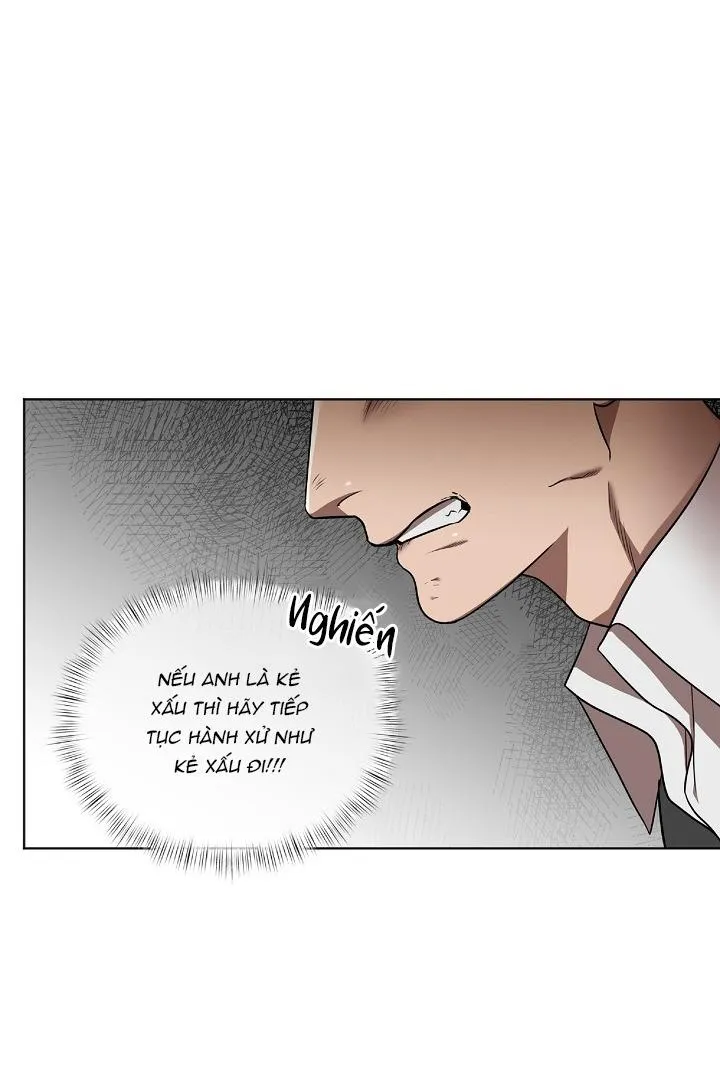 Không Hơn Không Kém Chapter 7 Trang 62