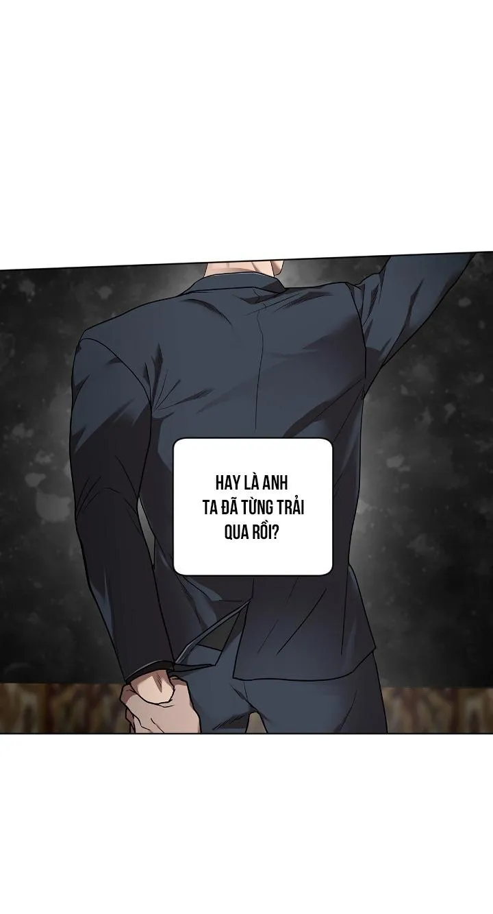 Không Hơn Không Kém Chapter 7 Trang 65