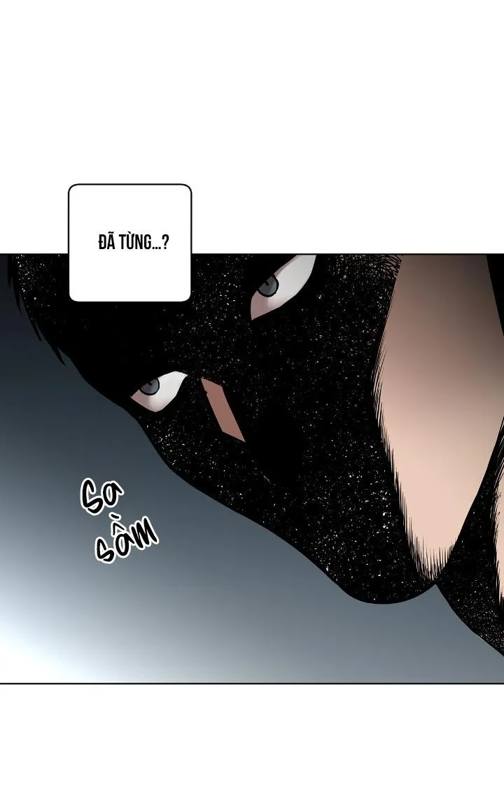 Không Hơn Không Kém Chapter 7 Trang 66