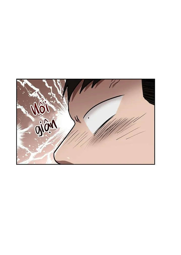 Không Hơn Không Kém Chapter 7 Trang 68