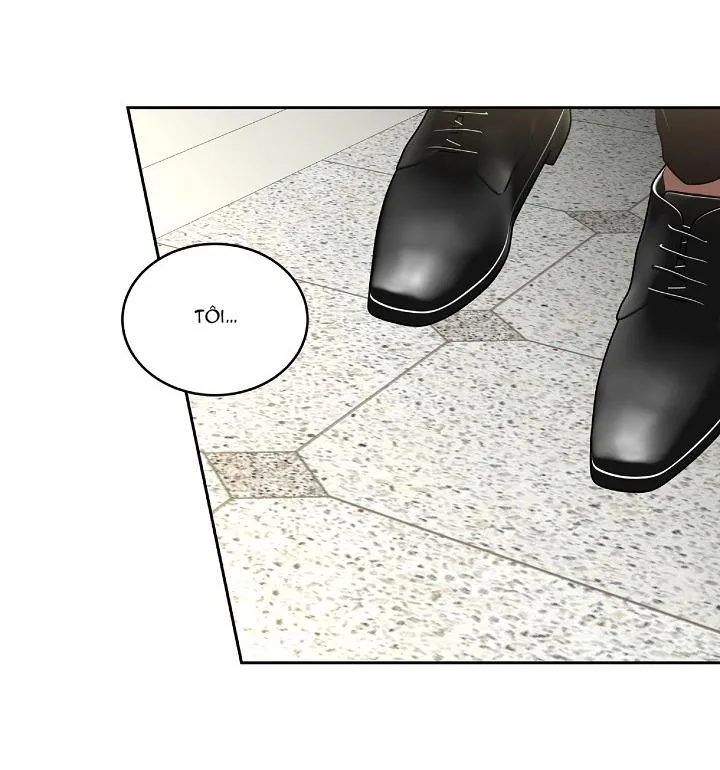 Không Hơn Không Kém Chapter 7 Trang 72