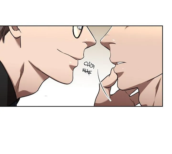 Không Hơn Không Kém Chapter 7 Trang 73