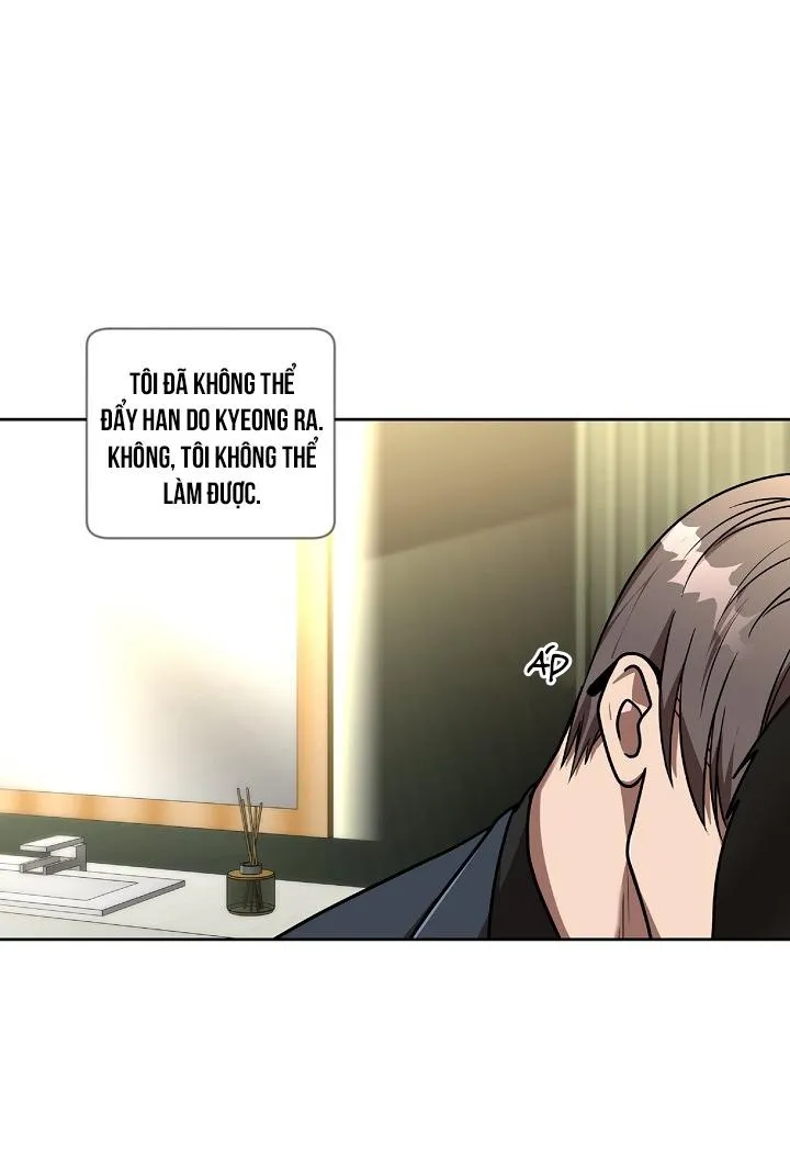Không Hơn Không Kém Chapter 7 Trang 75