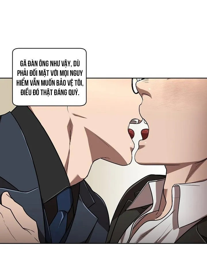 Không Hơn Không Kém Chapter 7 Trang 77