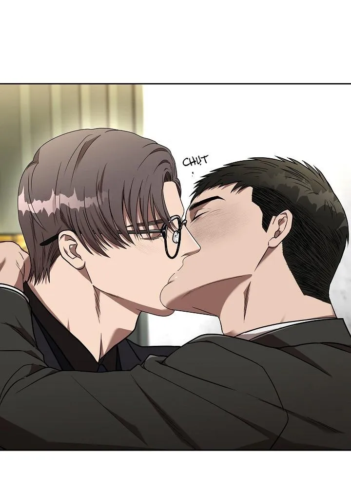 Không Hơn Không Kém Chapter 7 Trang 79