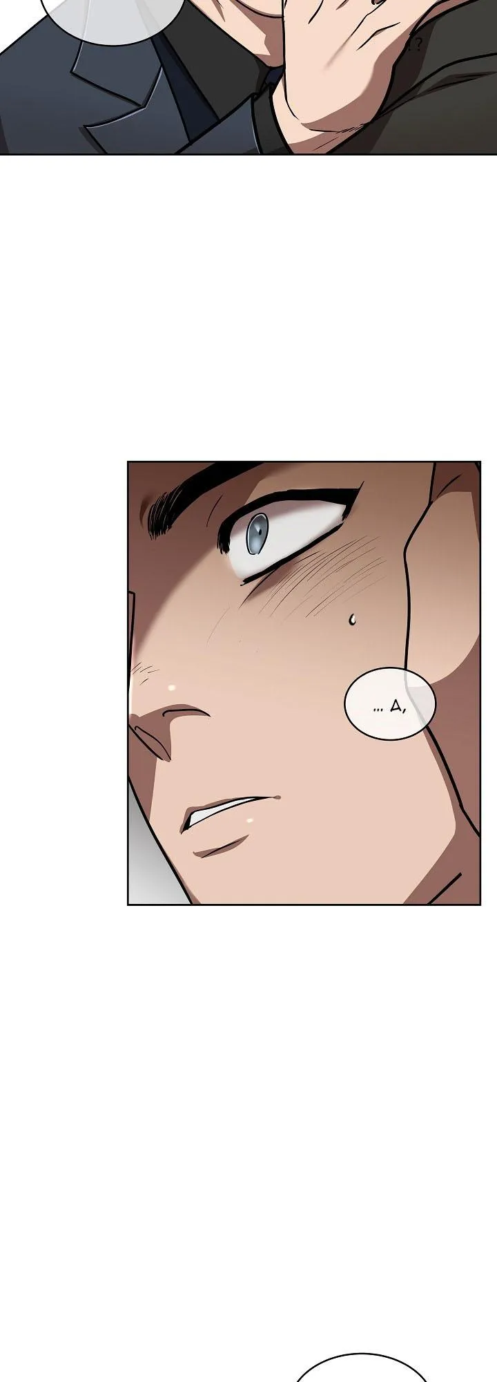 Không Hơn Không Kém Chapter 8 Trang 22