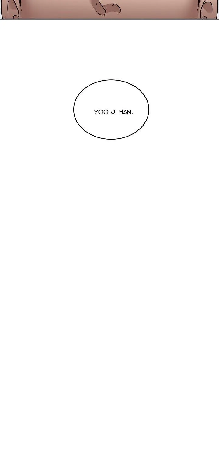 Không Hơn Không Kém Chapter 8 Trang 43