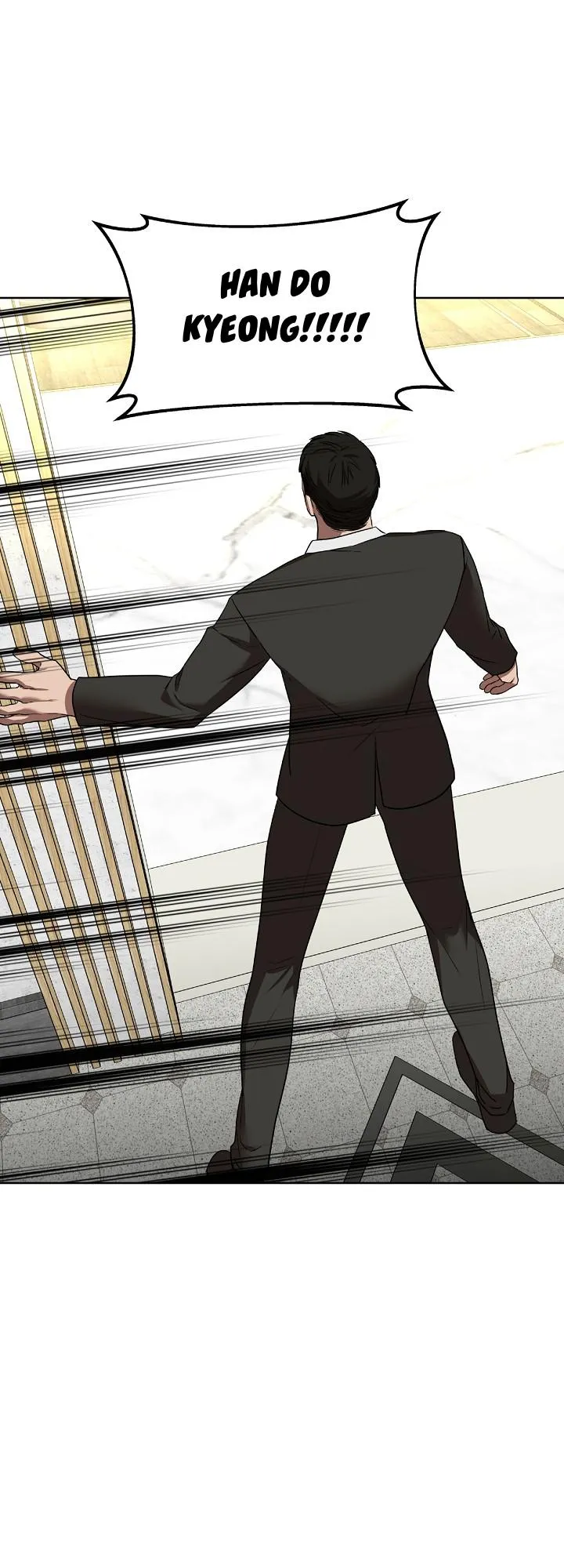 Không Hơn Không Kém Chapter 9 Trang 4