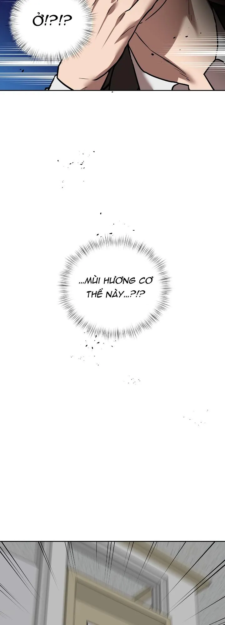 Không Hơn Không Kém Chapter 9 Trang 35