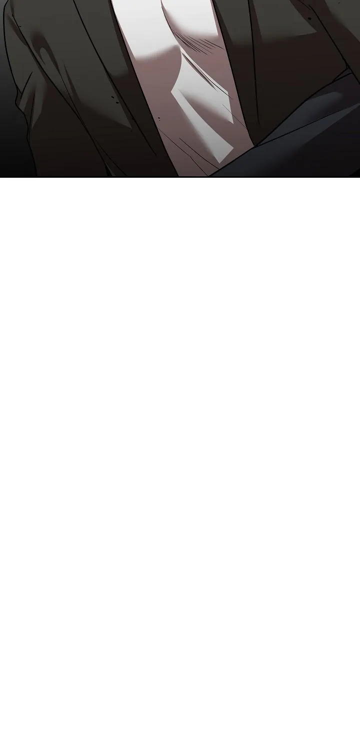 Không Hơn Không Kém Chapter 9 Trang 38