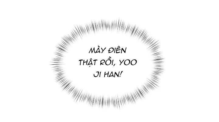 Không Hơn Không Kém Chapter 10 Trang 8