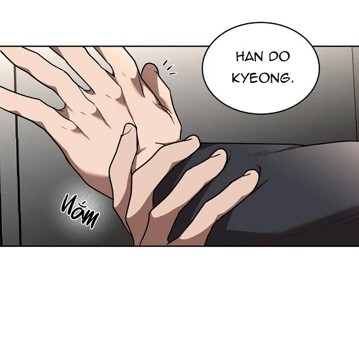 Không Hơn Không Kém Chapter 10 Trang 9