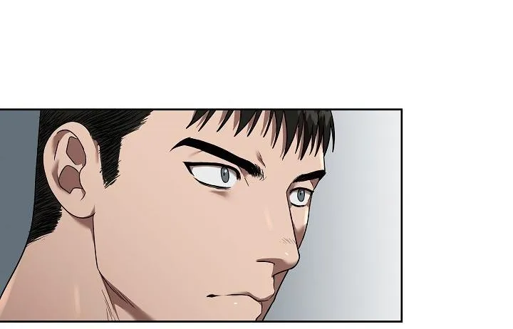 Không Hơn Không Kém Chapter 10 Trang 17