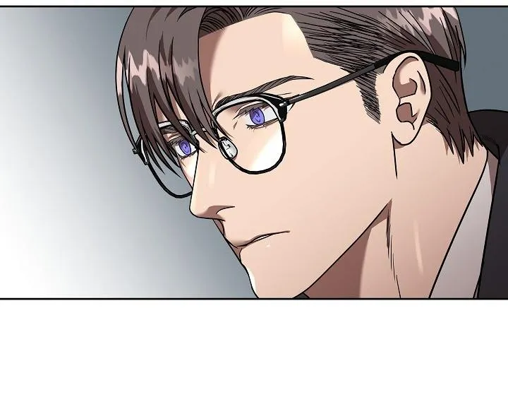 Không Hơn Không Kém Chapter 10 Trang 18