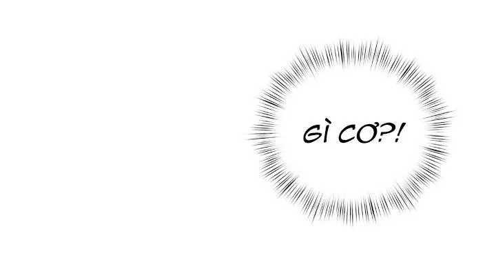 Không Hơn Không Kém Chapter 10 Trang 27