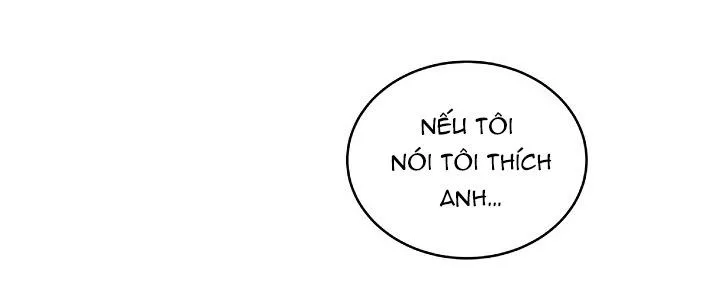 Không Hơn Không Kém Chapter 10 Trang 30
