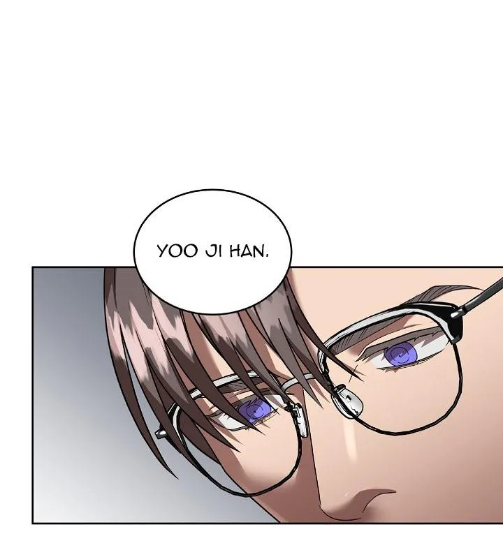 Không Hơn Không Kém Chapter 10 Trang 32