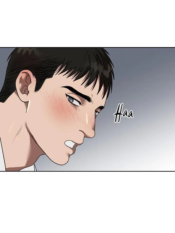 Không Hơn Không Kém Chapter 10 Trang 34