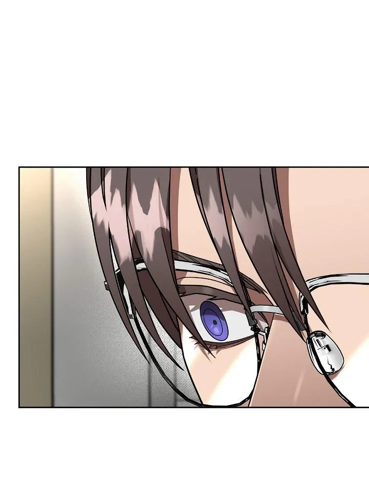 Không Hơn Không Kém Chapter 10 Trang 37