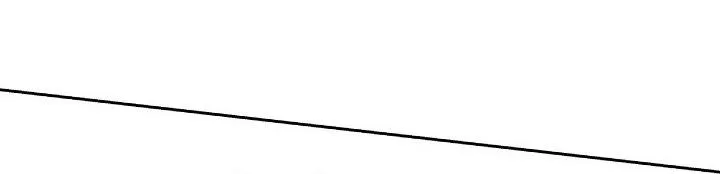 Không Hơn Không Kém Chapter 10 Trang 43