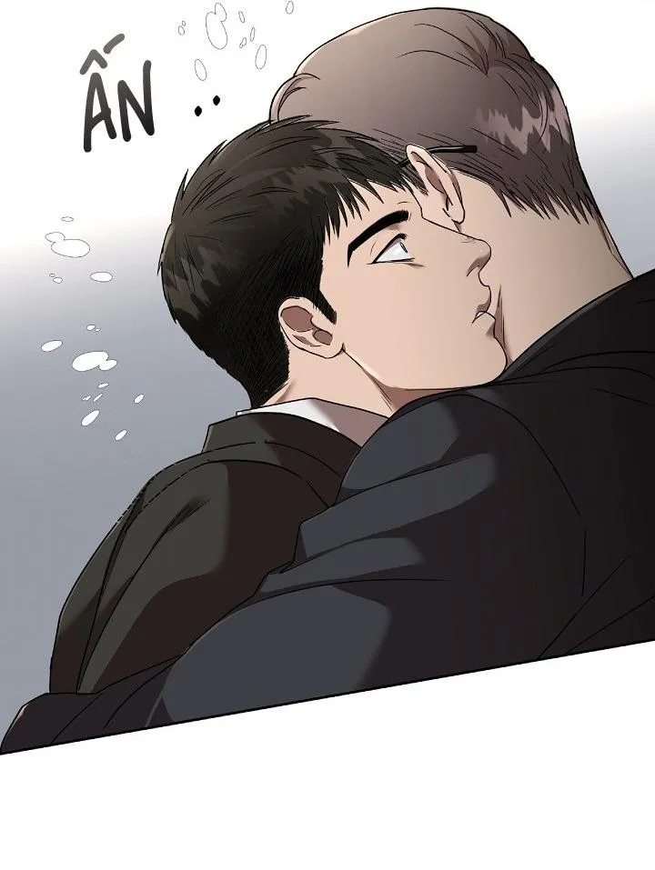 Không Hơn Không Kém Chapter 10 Trang 44