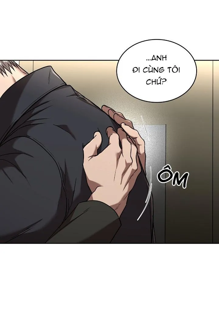 Không Hơn Không Kém Chapter 10 Trang 45