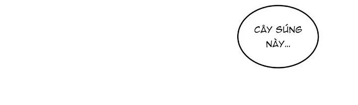 Không Hơn Không Kém Chapter 10 Trang 61