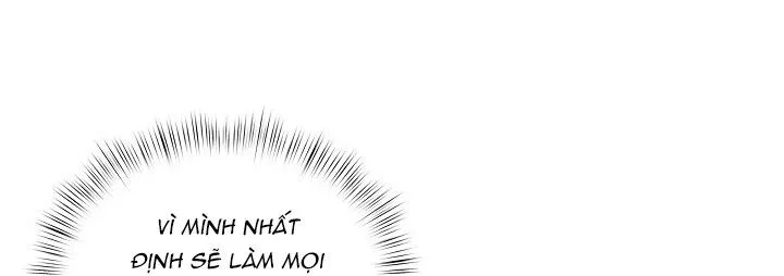 Không Hơn Không Kém Chapter 10 Trang 65