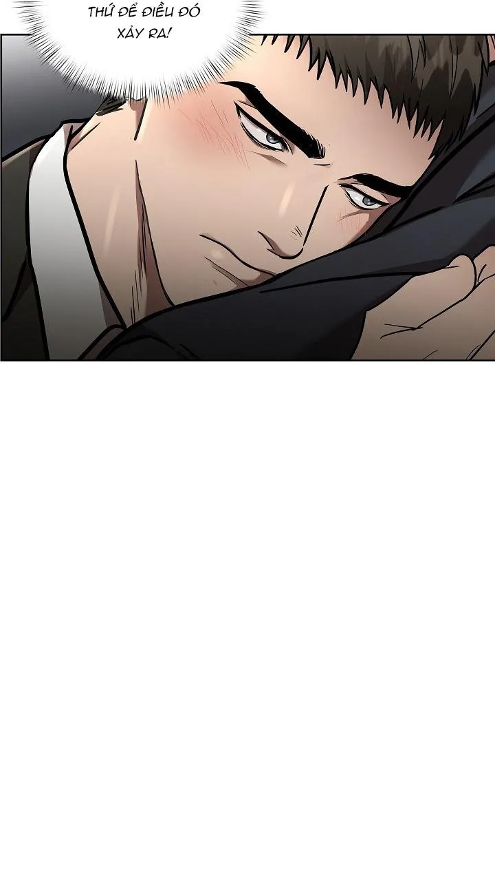 Không Hơn Không Kém Chapter 10 Trang 66
