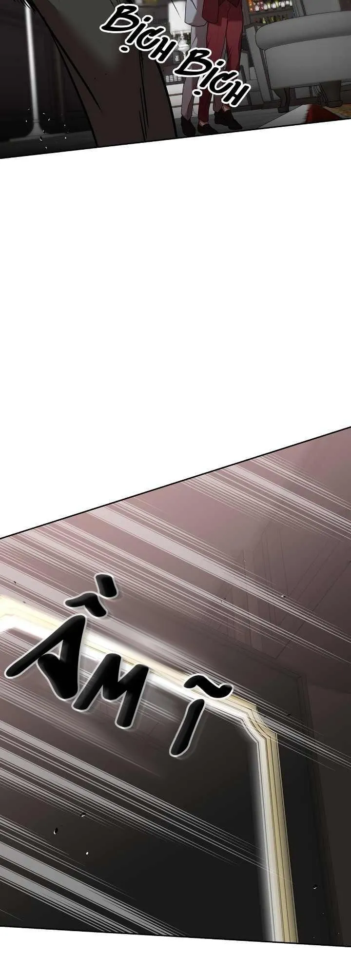 Không Hơn Không Kém Chapter 12 Trang 19