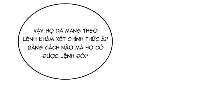 Không Hơn Không Kém Chapter 13 Trang 5