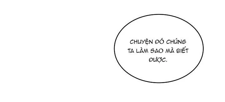 Không Hơn Không Kém Chapter 13 Trang 6