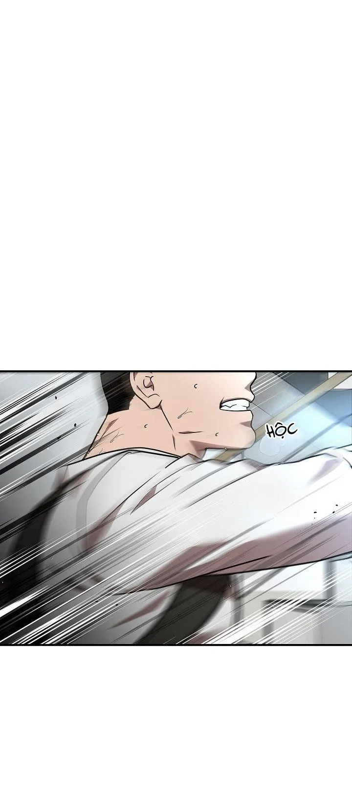 Không Hơn Không Kém Chapter 13 Trang 9