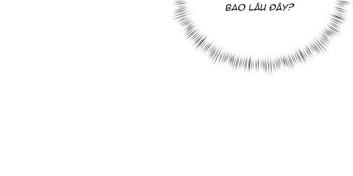 Không Hơn Không Kém Chapter 13 Trang 21