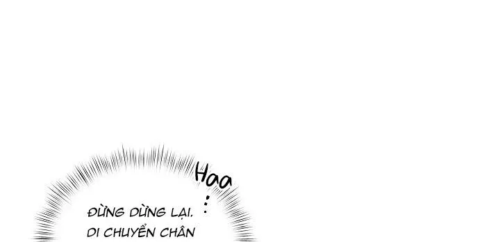 Không Hơn Không Kém Chapter 13 Trang 22