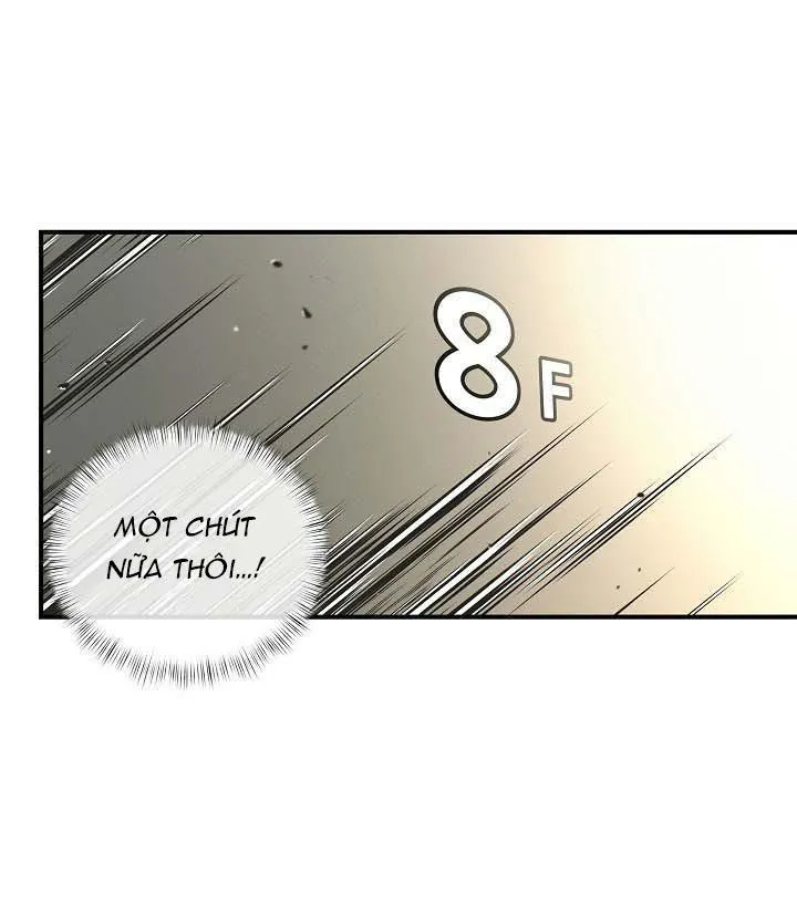 Không Hơn Không Kém Chapter 13 Trang 32