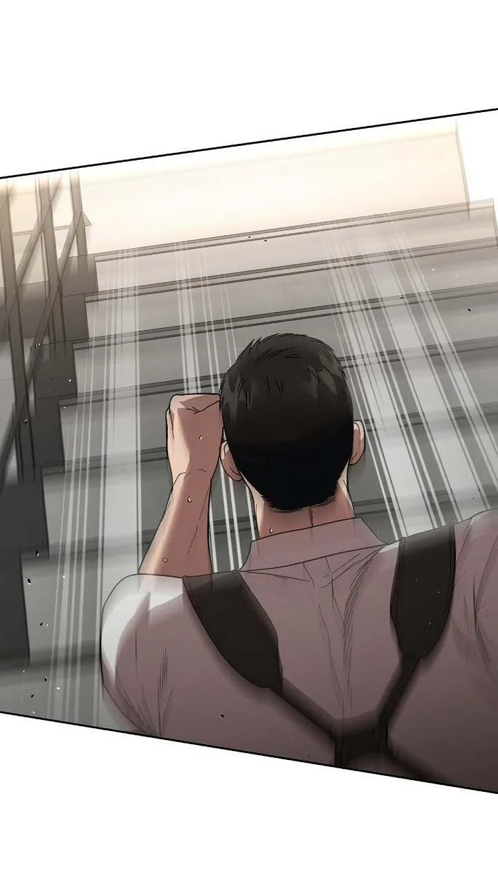 Không Hơn Không Kém Chapter 13 Trang 35