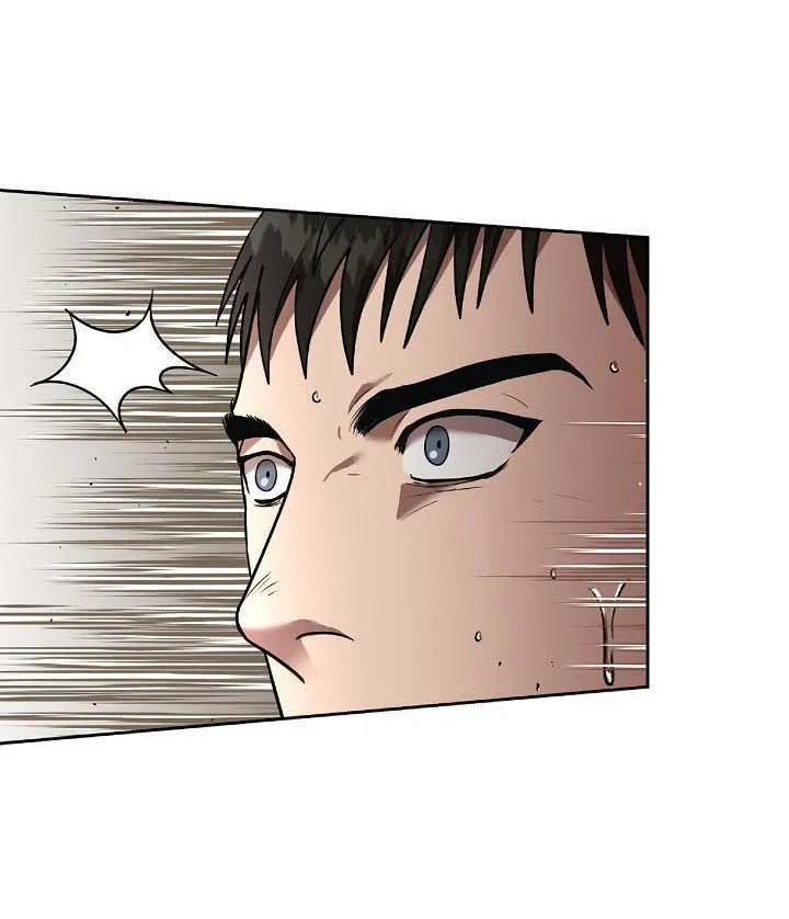 Không Hơn Không Kém Chapter 13 Trang 37